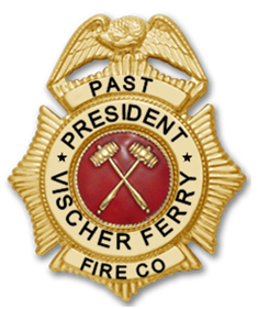 past-presidents